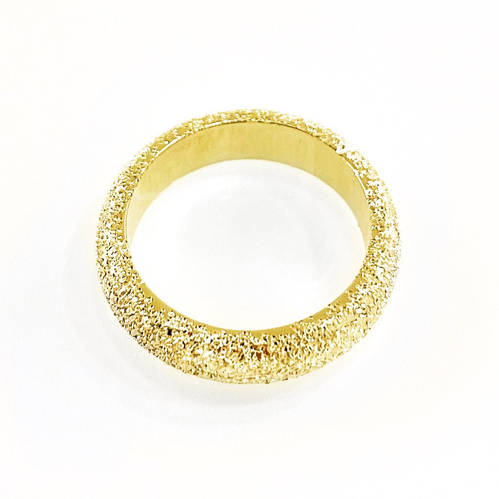 Fedone Diamantato - Iside® - Gioielli Personalizzati