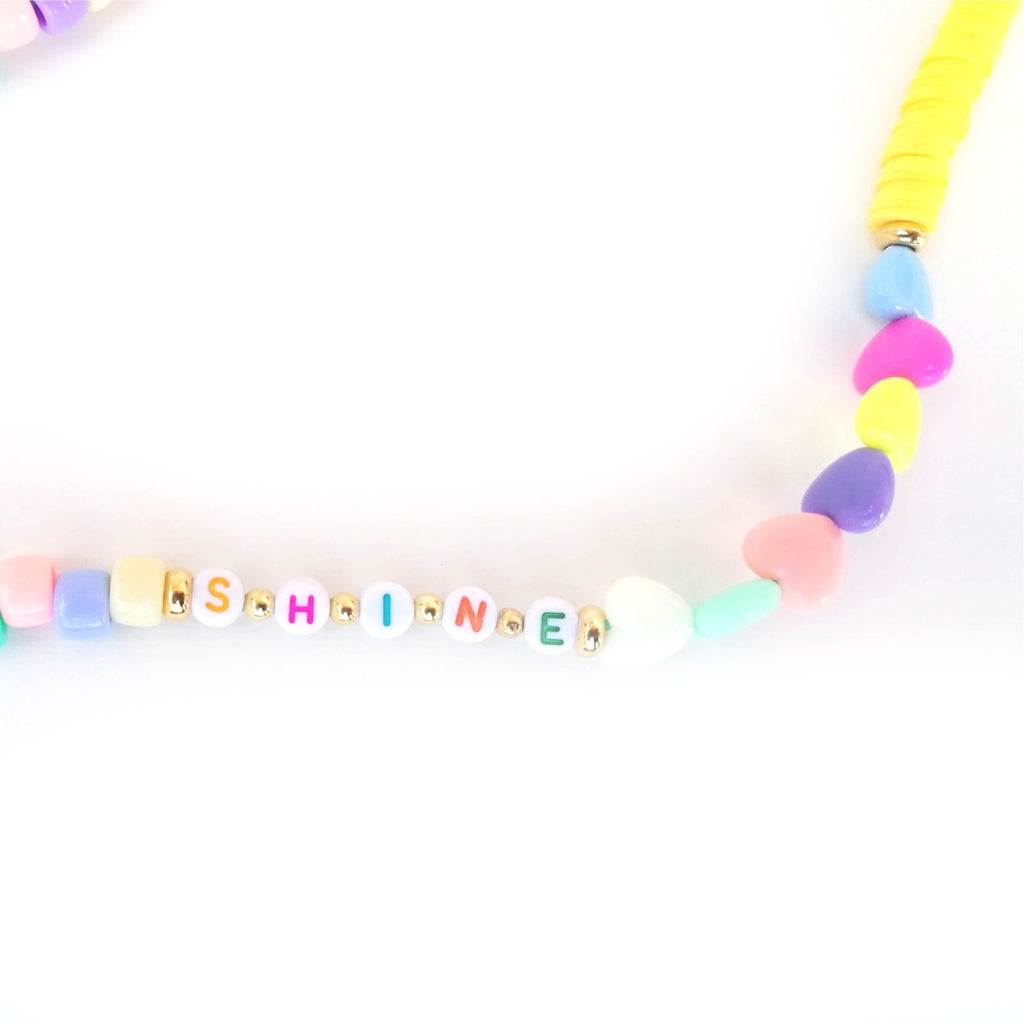 PhoneBead LONG Candy - Iside Gioielli®