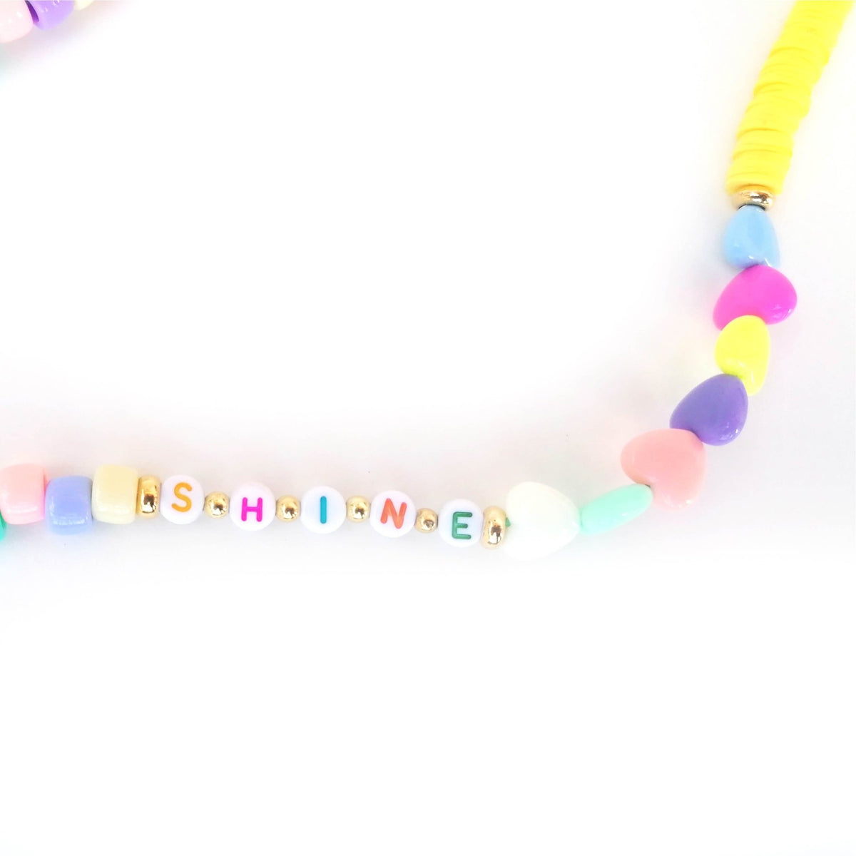PhoneBead LONG Candy - Iside Gioielli®