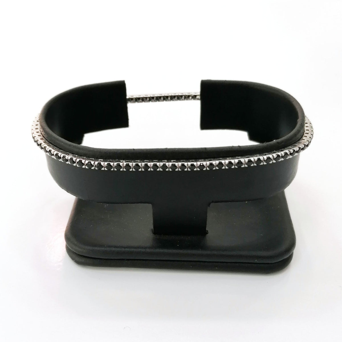 Tennis Luxury componibile - Iside Gioielli