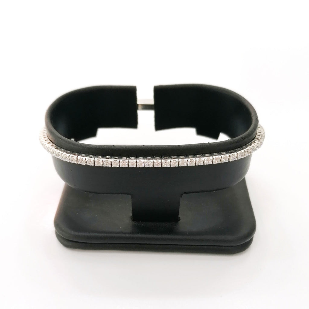 Tennis Luxury componibile - Iside Gioielli