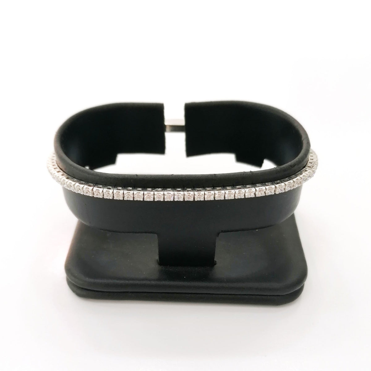 Tennis Luxury componibile - Iside Gioielli