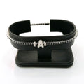 Tennis Luxury componibile - Iside Gioielli